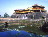 Đại Nội Huế